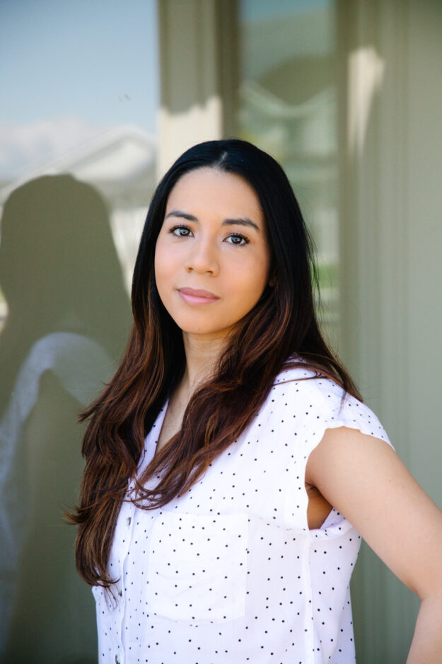 Vineyard hires 8 positions, looking to fill more as the city continues